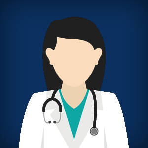 Test Eye Doctor 