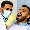 Dentistry