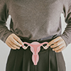 Gynaecology