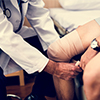 Orthopedics