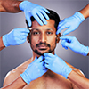 Plastic Surgery