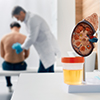 Urology