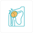 Bankart Surgery