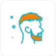 Beard Transplant