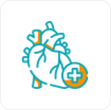 Cardiology