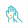 Carpal Tunnel Syndrome