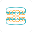 Dental Braces