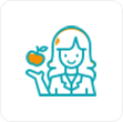 Dietitian