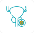 Ectopic Pregnancy Treatment