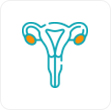 Endometriosis Treatment