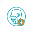 FESS Surgery