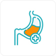 Gastroenterology