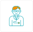 General Physician