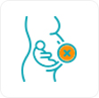 Miscarriage Treatment