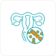Molar Pregnancy Treatment