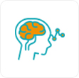 Neurology