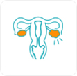 PCOS-PCOD Treatment