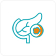 Pancreatic Cancer