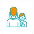 Pediatrician