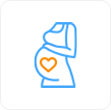 Pregnancy Care