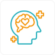 Psychologist