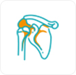 Rotator Cuff Repair