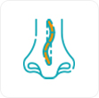 Septoplasty