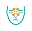 Sinus Treatment