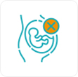 Surgical Abortion