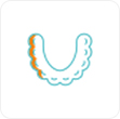 Teeth Aligners