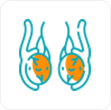 Testicular Torsion