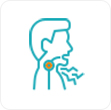 Throat Surgery