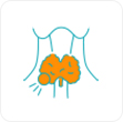 Thyroidectomy
