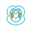Tonsillectomy