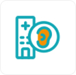 Tympanoplasty