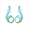 Vasectomy
