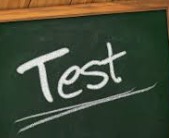 test