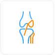 ACL Reconstruction
