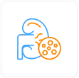 Kidney Stone