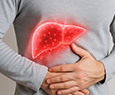 Liver Cancer