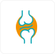 Meniscus Tear Treatment