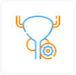 Prostate cancer