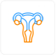 Vaginal Cancer